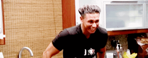 907ea9b9ad5f8e00e6e980b71b364722.gif