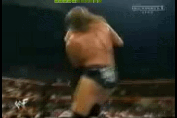 fc6fcf95481eec3a3bb2c2b5c3709813.gif